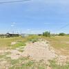Mobile Home for Sale: 2 Bed 1 Bath 1990 Mobile Home