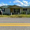 Mobile Home for Sale: 3 Bed 2 Bath Mobile Home