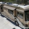 RV for Sale: 2019 KING AIRE 4553