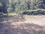 Photo of Mobile Home Lot