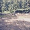 Photo of Mobile Home Lot