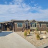 Mobile Home for Sale: 2 Bed 2 Bath 2020 Champion