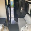 RV for Sale: 2022 DAYCRUISER 144 SPRINTER