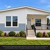 Mobile Home for Sale: 2 Bed 2 Bath 2027 Skyline   Ocala