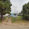 Mobile Home for Sale: 1 Bed 1 Bath 1985 Mobile Home