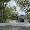 Mobile Home for Sale: 1 Bed 1 Bath 1989 Barr