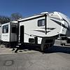 RV for Sale: 2022 CHEROKEE WOLF PACK 325PACK13