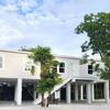 Mobile Home for Sale: 3 Bed 2 Bath 1975 Mobile Home