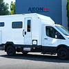 RV for Sale: 2025 AEONrv
