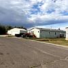 Mobile Home for Sale: 2 Bed 2 Bath 2021 Mobile Home