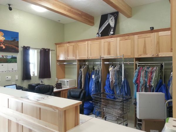 Photo of RV Park/Campground