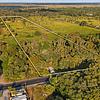 RV Park for Sale: Okeechobee Shores RV Resort — 170 Entitled Pads | Shovel-Ready Development, Okeechobee, FL