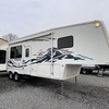 RV for Sale: 2005 MONTANA 3650RK
