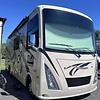 RV for Sale: 2017 WINDSPORT 29M