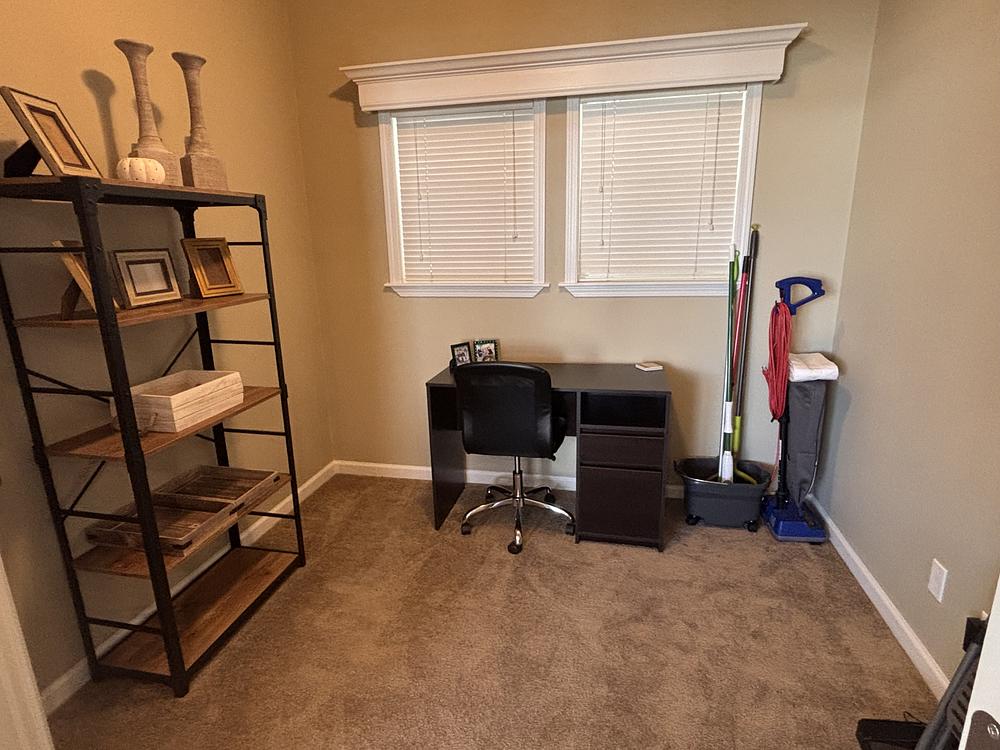 Camelot Lakes Village