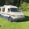 RV for Sale: 2004 Rialta 22HD