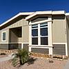 Mobile Home for Sale: 2 Bed 2 Bath 2026 Champion   Chandler