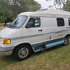 RV for Sale: 1998 170 POPULAR