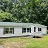 Mobile Home for Sale: Mobile Home - Mobile-Perm. Foundation,Mobile Home – Double Wide, Greenville, SC