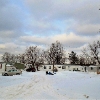 Photo of Mobile Home Park
