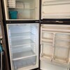 RV for Sale: 2021 SALEM 29VBUD