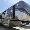 RV for Sale: 2015 38SKSB3
