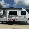 RV for Sale: 2021 1475 TRAVEL TRAILER S