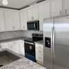Mobile Home for Sale: 3 Bed 2 Bath 2025 Skyline   Ocala