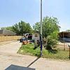 Mobile Home for Sale: 3 Bed 3 Bath 2005 Mobile Home