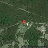 Mobile Home for Sale: 1999 Mobile Home
