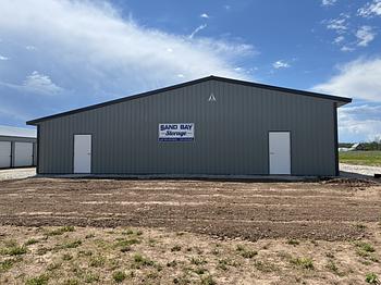 Thumbnail of self storage