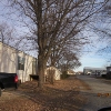 Photo of Mobile Home Park