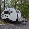 RV for Sale: 2021 T@B 320 S BOONDOCK