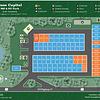 Mobile Home Lot for Rent: NOW AVAILABLE - RV SPACE C23 IS JUST $575 INCLUDES $65 TOWARD ELECTRIC FOR A LIMITED TIME - RESERVE THIS SPOT TODAY!!, Crescent City, FL