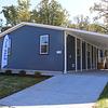 Mobile Home for Sale: 3 Bed 2 Bath 2026 Skyline   Lancaster