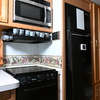 RV for Sale: 2000 STORM 30H