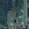 Mobile Home for Sale: Mobile Home