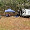 RV for Sale: 2015 JAY FLIGHT 26BH