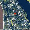 Mobile Home for Sale: 3 Bed 2 Bath 1995 Mobile Home