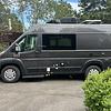 RV for Sale: 2022 RIZE 18M