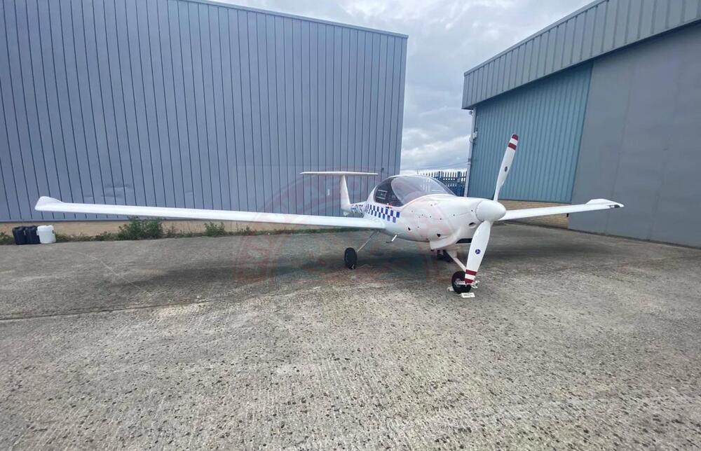 ddc2a3a7-53f3-11f0-87ea-b4e35605155b