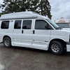 RV for Sale: 2014 170 VERSATILE