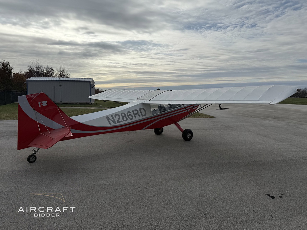 N286RD-3.jpeg
