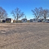 Mobile Home Park for Sale: Kraft Mobile Home Park - Low Expenses!! , Moberly, MO