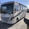 RV for Sale: 2024 Flair