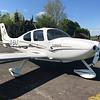 Aircraft for Sale: Cirrus SR22 G2 GTS low time