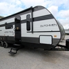 RV for Sale: 2025 ASPEN TRAIL 29BH