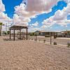 19 437 E Germann Rd San Tan Valley AZ 85140 USA Exterior single 019
