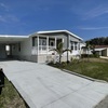 Mobile Home for Rent: 2 Bed 2 Bath 2024 Jacobsen