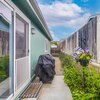 Mobile Home for Sale: Manufactured Home - El Cajon, CA, El Cajon, CA